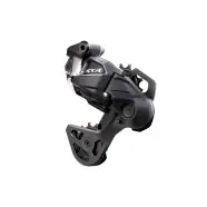 Rear Derailleur 12s Gs Rd M9250 Xtr   Cykel Bagskifter fra Shimano