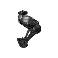Rear Derailleur 12s Rd M6260 Deore   Cykel Bagskifter fra Shimano