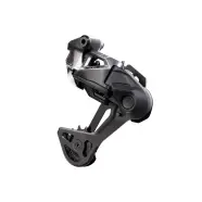 Rear Derailleur 12s Rd M9260 Xtr   Cykel Bagskifter fra Shimano