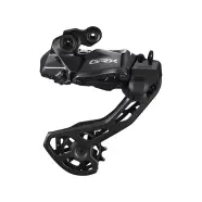 Rear Derailleur 12s Rd Rx825 Grx   Cykel Bagskifter fra Shimano