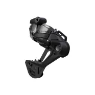 Rear Derailleur 12s Sgs Rd M6250 Deore   Cykel Bagskifter fra Shimano