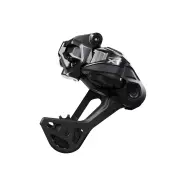 Rear Derailleur 12s Sgs Rd M8250 Deore Xt   Cykel Bagskifter fra Shimano