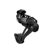 Rear Derailleur 12s Sgs Rd M8260 Deore Xt   Cykel Bagskifter fra Shimano