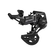 Rear Derailleur 1x12s Rd Rx822 Gs Grx 45t Max   Cykel Bagskifter fra Shimano