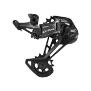 Rear Derailleur 1x12s Rd Rx822 Sgs Grx 51t Max   Cykel Gearskifte fra Shimano