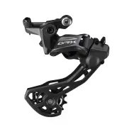 Rear Derailleur 2x12s Rd Rx820 Grx 36t Max   Cykel Bagskifter fra Shimano