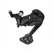 Rear Derailleur 9s Sgs Rd U3020 Cues   Cykel Bagskifter fra Shimano