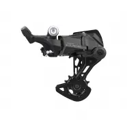 Rear Derailleur 9s Sgs Rd U4000 Cues   Cykel Bagskifter fra Shimano