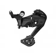 Rear Derailleur 9s Sgs Rd U4020 Cues   Cykel Bagskifter fra Shimano
