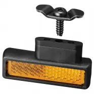 Refleks Par Sm Pd63 Sm Pd63   Reflekser fra Shimano