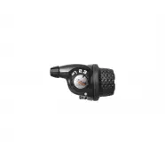 Revo Shifter 3s Sl 3s35e Nexus   Cykel Gearskifte fra Shimano