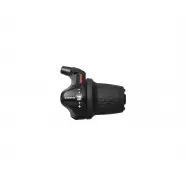 Revo Skifter Longgrip Sl 3s42e Nexus   Cykel Gearskifte fra Shimano
