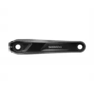 R.h. Crank Arm 160mm Fc Em600   Cykelpedalarm fra Shimano