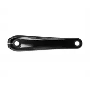 R.h. Crank Arm 165mm Fc Em900   Cykelpedalarm fra Shimano