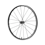 Rim Rear Ultegra 20h Wh Rs500 Tl Tubeless   Cykelfælg fra Shimano