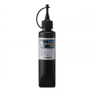 Roller Brake Grease Tube 100g   Smøremiddel fra Shimano