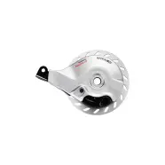 Roller Brake Rear Br C3001 Nexusw 8.2mmwashbc3 8   Cykelreservedele fra Shimano