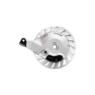 Roller Brake Rear Br C3011 Nexusw 8.2mmwashbc3 8   Cykelreservedele fra Shimano