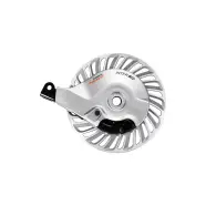 Roller Brake Rear Br C6001 Nexusw 7.2mmwashbc3 8   Cykelreservedele fra Shimano