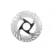 Rotor 140mm Lock Int. Rt Cl800 W Lring   Cykel Bremseskive fra Shimano