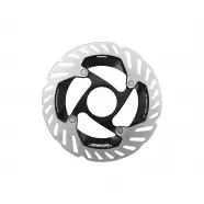 Rotor 140mm Lock Int. Rt Cl900 W Lring   Cykel Bremseskive fra Shimano