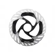 Rotor 160mm Lock Int. Rt Cl900 W Lring   Cykel Bremseskive fra Shimano