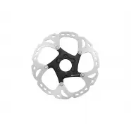 Rotor 180mm 6 Bolt Sm Rt86   Cykel Bremseskive fra Shimano