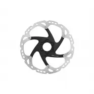 Rotor 203mm 6 Bolt Sm Rt86   Cykel Bremseskive fra Shimano