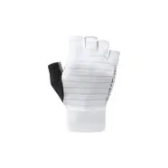 S Phyre Flash Gloves White Xxl   Cykel Handsker fra Shimano