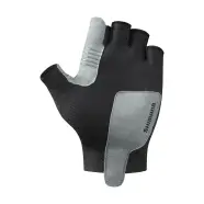 S Phyre Leggera Gloves Black M   Cykel Handsker fra Shimano