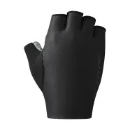 S Phyre Leggera Gloves Black Xl   Cykel Handsker fra Shimano