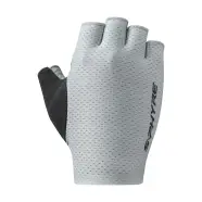 S Phyre Leggera Gloves Ice Gray Xl   Cykel Handsker fra Shimano
