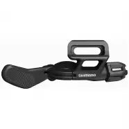 Sadelpinde Betjeningsgreb Sl Mt800 L I Spec Ev   Cykel Gearskifte fra Shimano