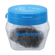 Samlestift 10s Cn 7900 7801 100pcs   Cykelreservedele fra Shimano