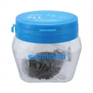 Samlestift 11s Cn 9000 100pcs   Cykelreservedele fra Shimano