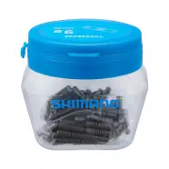 Samlestift 9s Cn 7700 100pcs   Cykelreservedele fra Shimano