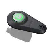 Satellite System On Off Switch Ew Sw300   Cykelreservedele fra Shimano