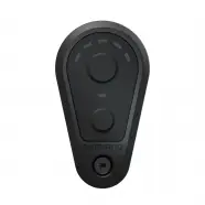 Satellite System On Off Switch Ew Sw310   Cykelreservedele fra Shimano