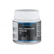 Seal Grease Freehub 50g   Smøremiddel fra Shimano