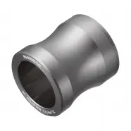 Seal Ring Presser Tool Tl Fh17a   Cykelreservedele fra Shimano