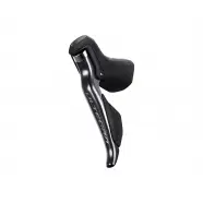 Shift Brake Lever Left 2s Di2 Str8150l Ultegra   Cykel Bremsegreb fra Shimano