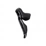 Shift Brake Lever Left 2s St R9250 Dura Ace   Cykel Bremsegreb fra Shimano