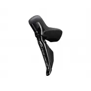 Shift Brake Lever Left 2s St R9270 Dura Ace   Cykel Bremsegreb fra Shimano