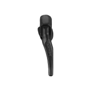 Shift Brake Lever Left 2s St Rx610 Grx   Cykel Bremsegreb fra Shimano
