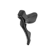 Shift Brake Lever Left 2s St U3030 Disc Brake   Cykel Bremsegreb fra Shimano