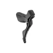 Shift Brake Lever Right 10s St U3030 Disc Brake   Cykel Bremsegreb fra Shimano