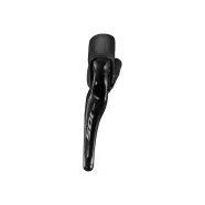 Shift Brake Lever Right 12s St R7120 105   Cykel Bremsegreb fra Shimano