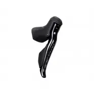 Shift Brake Lever Right 12s St R9250 Dura Ace   Cykel Bremsegreb fra Shimano