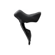 Shift Brake Lever Right 12s St Rx715 Grx   Cykel Bremsegreb fra Shimano