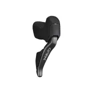 Shift Brake Lever Right 12s St Rx825 Grx   Cykel Bremsegreb fra Shimano